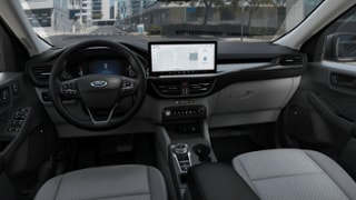 2025 Ford Escape® Internal Image 2